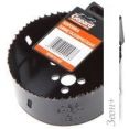 Коронка Gepard GP2510-35