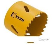  Kern KE168000