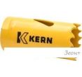  Kern KE167966