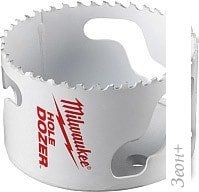 Коронка Milwaukee 49560173