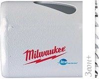 Коронка Milwaukee 49560102