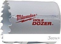 Коронка Milwaukee 49560092