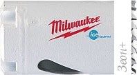 Коронка Milwaukee 49560062