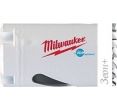 Коронка Milwaukee 49560062