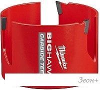 Коронка Milwaukee 4932464934