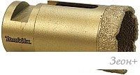  Makita D-44616