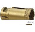Коронка Makita D-44482