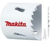  Makita D-17027