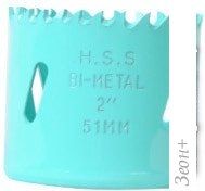  Sturm 1090-04-BI-51