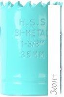  Sturm 1090-04-BI-35
