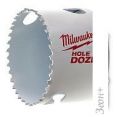 Коронка Milwaukee Hole Dozer 49560159