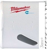 Коронка Milwaukee Hole Dozer 49560117