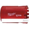 Коронка Milwaukee Diamond Plus 49565645