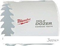 Коронка Milwaukee 49560717