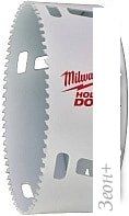 Коронка Milwaukee 49560244