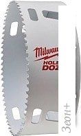 Коронка Milwaukee 49560243