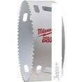 Коронка Milwaukee 49560243