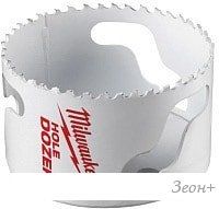 Коронка Milwaukee 49560177