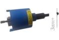 Коронка Trio Diamond New Formula NF072