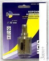 Коронка Trio Diamond 400030 (4000301)