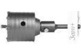 Коронка Sturm 9018-SDS-HD68