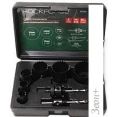 Набор коронок RockForce RF-BHS09