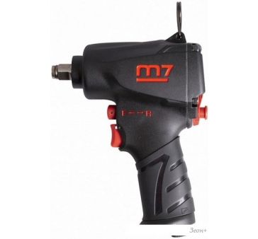   M7 NC-4130