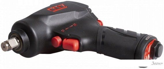 Пневматический гайковерт M7 NC-4130