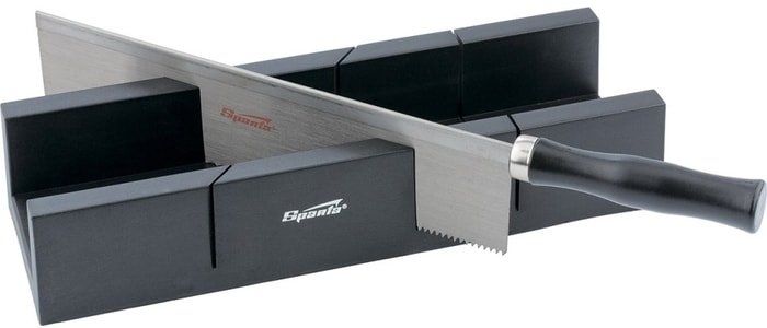 Ножовка Sparta 225307