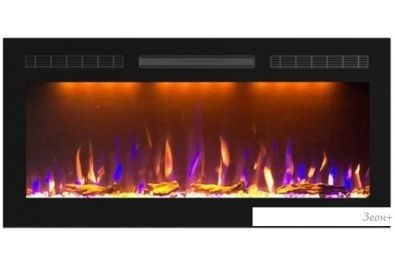  Royal Flame Crystal 36 RF