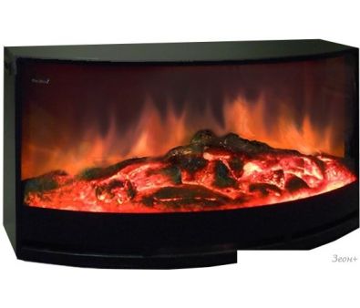  Glenrich Rondo S86