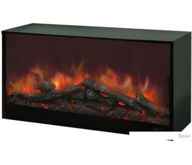  Glenrich Premier S14