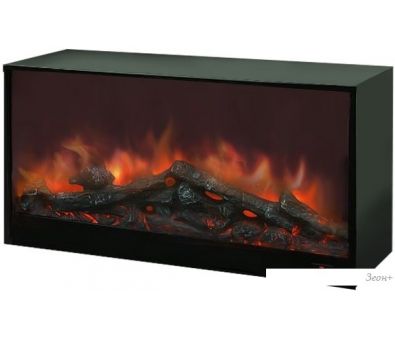  Glenrich Premier S130