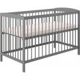   Polini Kids Simple 101 ()