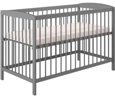   Polini Kids Simple 101 ()