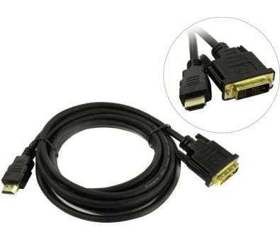  ExeGate EX284893RUS