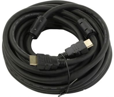 ExeGate HDMI-HDMI (19M-19M) 10  EX287726RUS