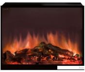  Glenrich Arte 23