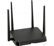 Wi-Fi  D-Link DIR-825/RU/I1A