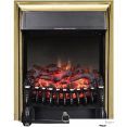  Royal Flame Fobos FXM Brass