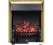  Royal Flame Fobos FXM Brass