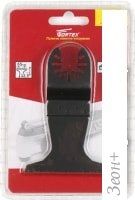 Пильное полотно Wortex SB02A653318