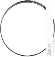 Пильное полотно Ryobi RAKBS14TPI (5132003386)