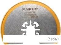 Пильное полотно Hilberg HR9180