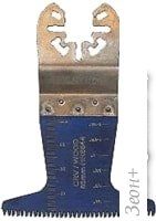 Пильное полотно Hilberg HR6644