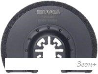Пильное полотно Hilberg HR3185