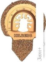 Пильное полотно Hilberg HR2266