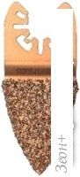 Пильное полотно Hilberg HR2135