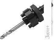    Makita D-17170