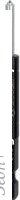 Державка для коронок Bosch Diamond 2.608.580.529